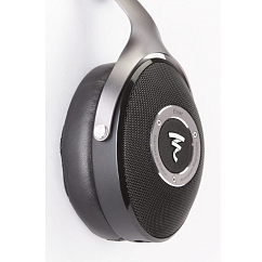 Eartips Dekoni Audio Hybrid Ear Pad Set for Focal