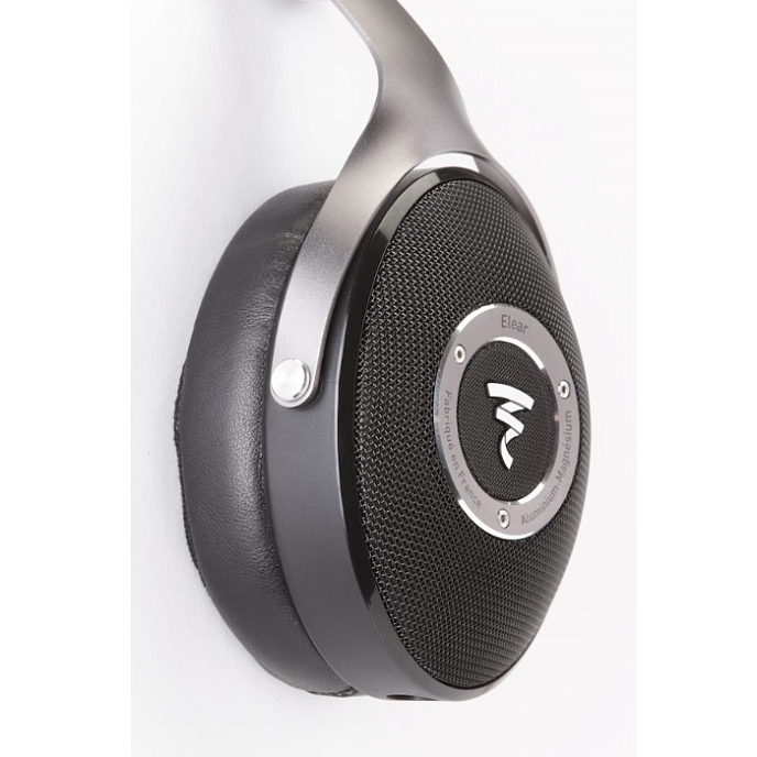 Eartips Dekoni Audio Hybrid Ear Pad Set for Focal - img.4