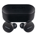 - img.1 Wireless Headphones Denon PerL Black - img.1