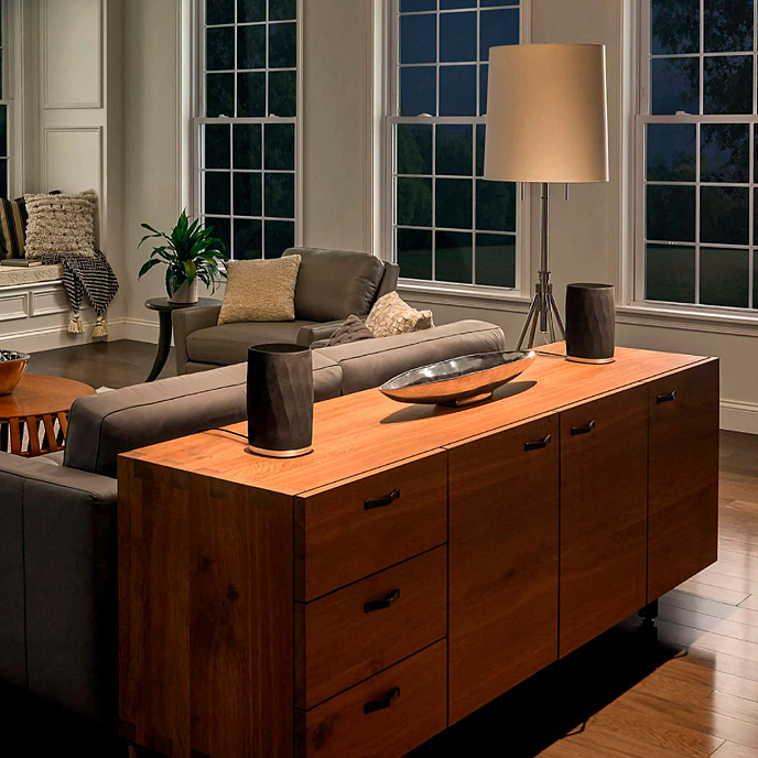 Wireless Speaker Bowers & Wilkins Formation Flex - img.6