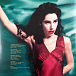 Vinyl Record PJ Harvey – To Bring You My Love - LP - img.1