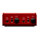 Direct Box Simpleway Audio D2 Mini - img.3