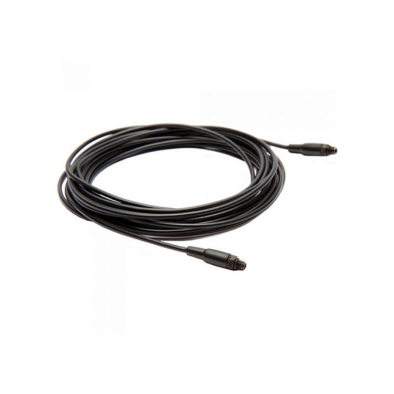 Cable RODE MiCon Cable 3m Black - img.0