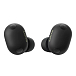 Wireless Headphones Sony WF-1000XM6 Black - img.3