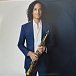 Vinyl Record Kenny G - Innocence LP - img.4 Vinyl Record Kenny G - Innocence LP - img.4