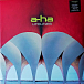 Vinyl Record a-ha – Lifelines 2LP - img.0