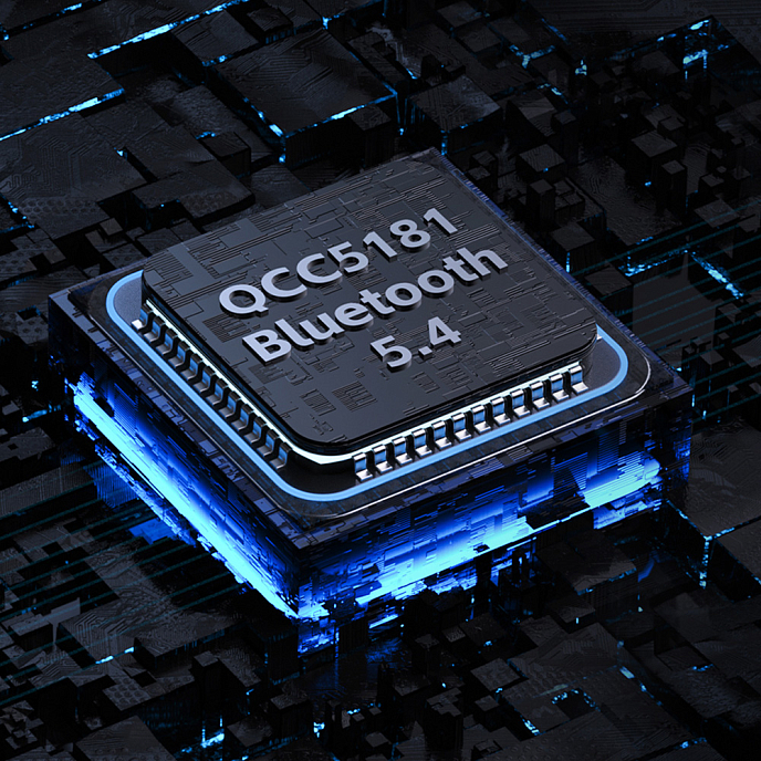 DAC FiiO BTR17 Blue - img.4