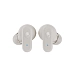 - img.2 Wireless Headphones Skullcandy Dime 3 Bone/Orange Glow - img.2