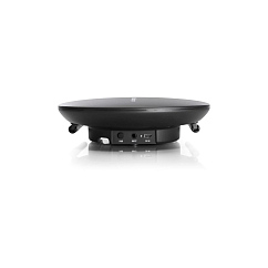 Wireless Speaker Audio Pro TX-1 Black