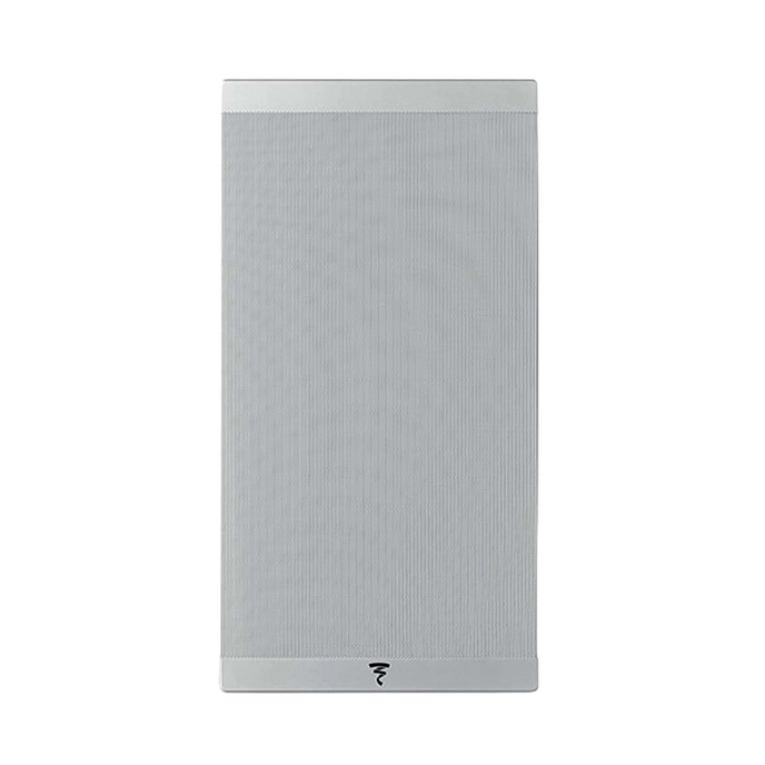 In-Wall Speakers Focal 1000 IWSUB Black - img.1