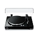 Turntable Yamaha TT-N503 Black - img.0