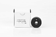 Vinyl Accessory Pro-Ject Counterweight (65G) Debut II Black - img.1 Vinyl Accessory Pro-Ject Counterweight (65G) Debut II Black - img.1