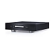 CD player Primare CD35 Black - img.3