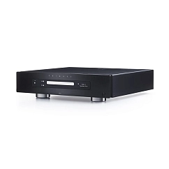 CD player Primare CD35 Black