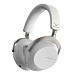 Wireless Headphones beyerdynamic AVENTHO 300 White - img.0 Wireless Headphones beyerdynamic AVENTHO 300 White - img.0