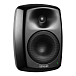 Studio monitor Genelec 4040AM Black - img.1