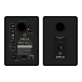 Studio monitor Mackie CR4.5 Black - img.1 Studio monitor Mackie CR4.5 Black - img.1