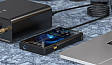 Player FiiO M11 Pro - img.8
