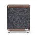 Kit Ruark MR1 Mk3 Rich Walnut + Ruark RS1 Walnut - img.3