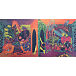 Vinyl Record Glass Animals - ZABA LP - img.3