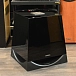 Subwoofer Yamaha NS-SW700 Piano Black - img.3