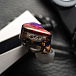 In-ear headphones Celest IgniteX Beast CP Color Mic USB-C - img.4
