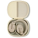 Wireless Headphones Yamaha YH-E700B Beige - img.4