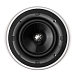 - img.0 In-Wall Speakers KEF Ci200QR White - img.0