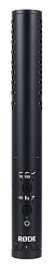 Microphone RODE VideoMic NTG