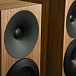- img.4 Bookshelf speakers Amphion Argon3S Walnut - img.4