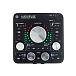 Audio interface Arturia Audiofuse Rev2 Black - img.0