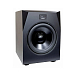 Subwoofer ADAM AUDIO Sub15 - img.0