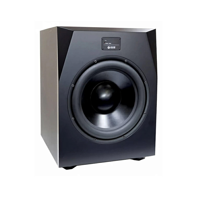 Subwoofer ADAM AUDIO Sub15 - img.0