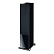 Floorstanding Speakers Magnat Signature 909 Piano Black (1 piece) - img.2