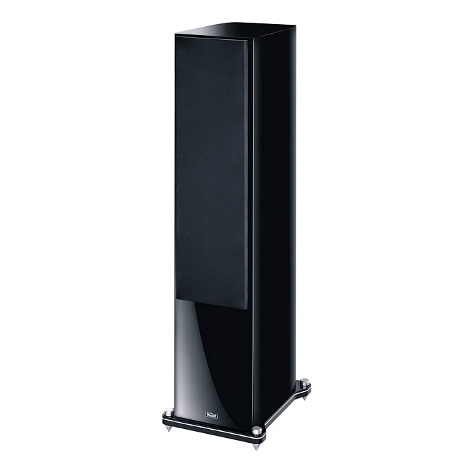 Floorstanding Speakers Magnat Signature 909 Piano Black (1 piece) - img.2