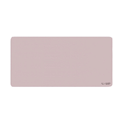 Mouse pad Camel Tech 3XL Mouse Pad Pink