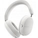 Wireless Headphones Sonos Ace White - img.1
