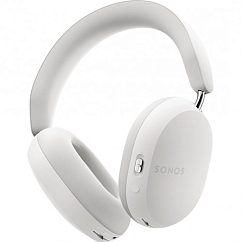 Wireless Headphones Sonos Ace White