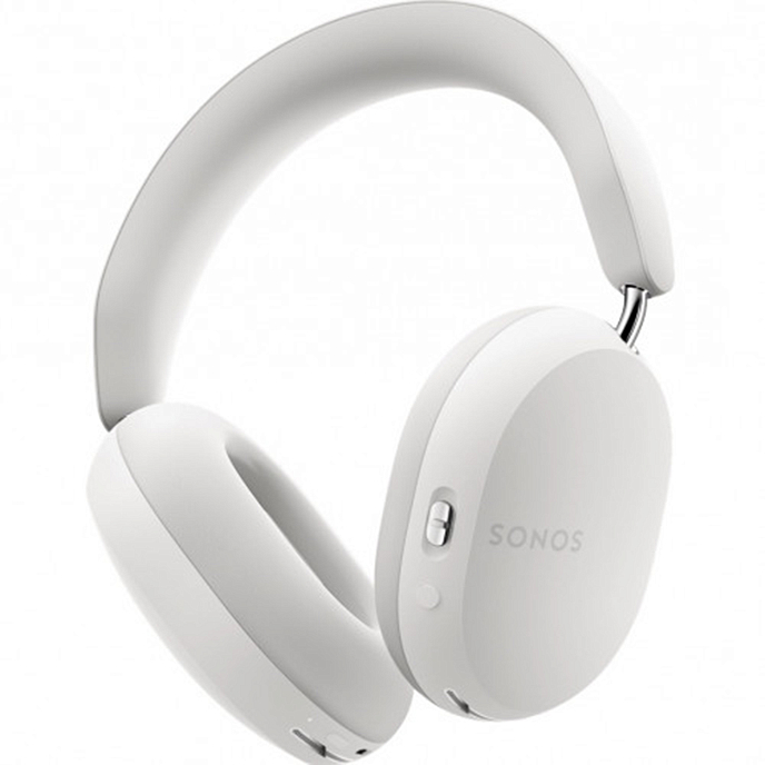 Wireless Headphones Sonos Ace White - img.1