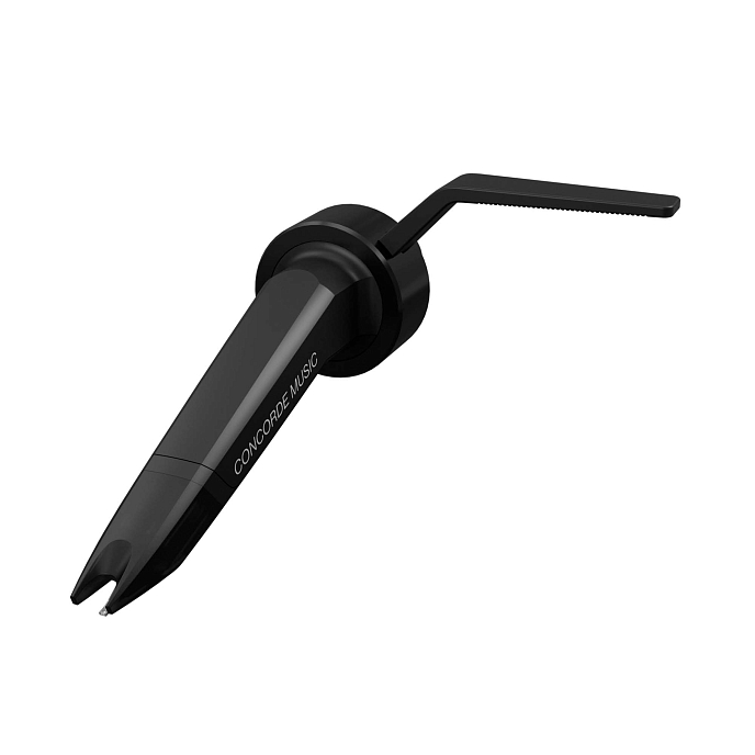 Cartridge Ortofon Concorde Music Black - img.5