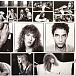 Box set Fleetwood Mac - Live (Box Set, Deluxe Edition, Limited Edition) - LP+CD - img.14