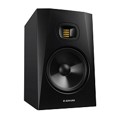 Studio monitor ADAM AUDIO T8V