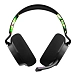 Gaming headset Skullcandy SLYR XBox Black - img.1