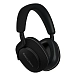 Wireless Headphones Bowers & Wilkins PX7 S2e Anthracite Black - img.0