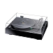 - img.0 Turntable Magnat MTT 990 Black - img.0