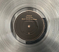 Vinyl Record Coldplay – Viva La Vida Or Death And All His Friends (Clear Eco) LP - img.3