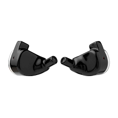 IEMs headphones 64 Audio Nio