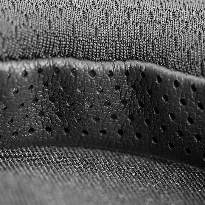 Eartips HIFIMAN Pail Pads (Sundara) black - img.3