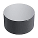 - img.1 Subwoofer Loewe klang sub5 Basalt Grey - img.1