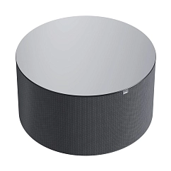 Subwoofer Loewe klang sub5 Basalt Grey